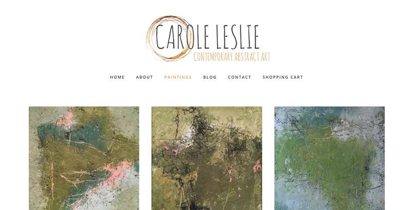caroleleslie-gallery