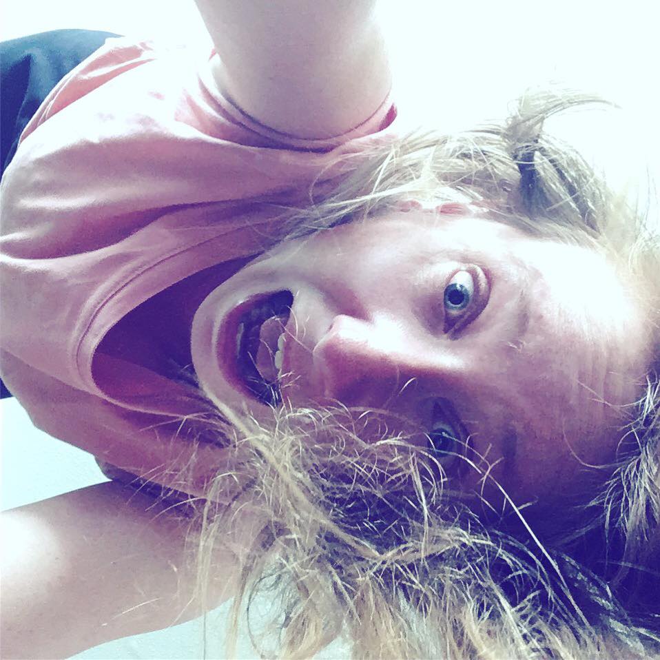 You Are More Than Your Meatsuit