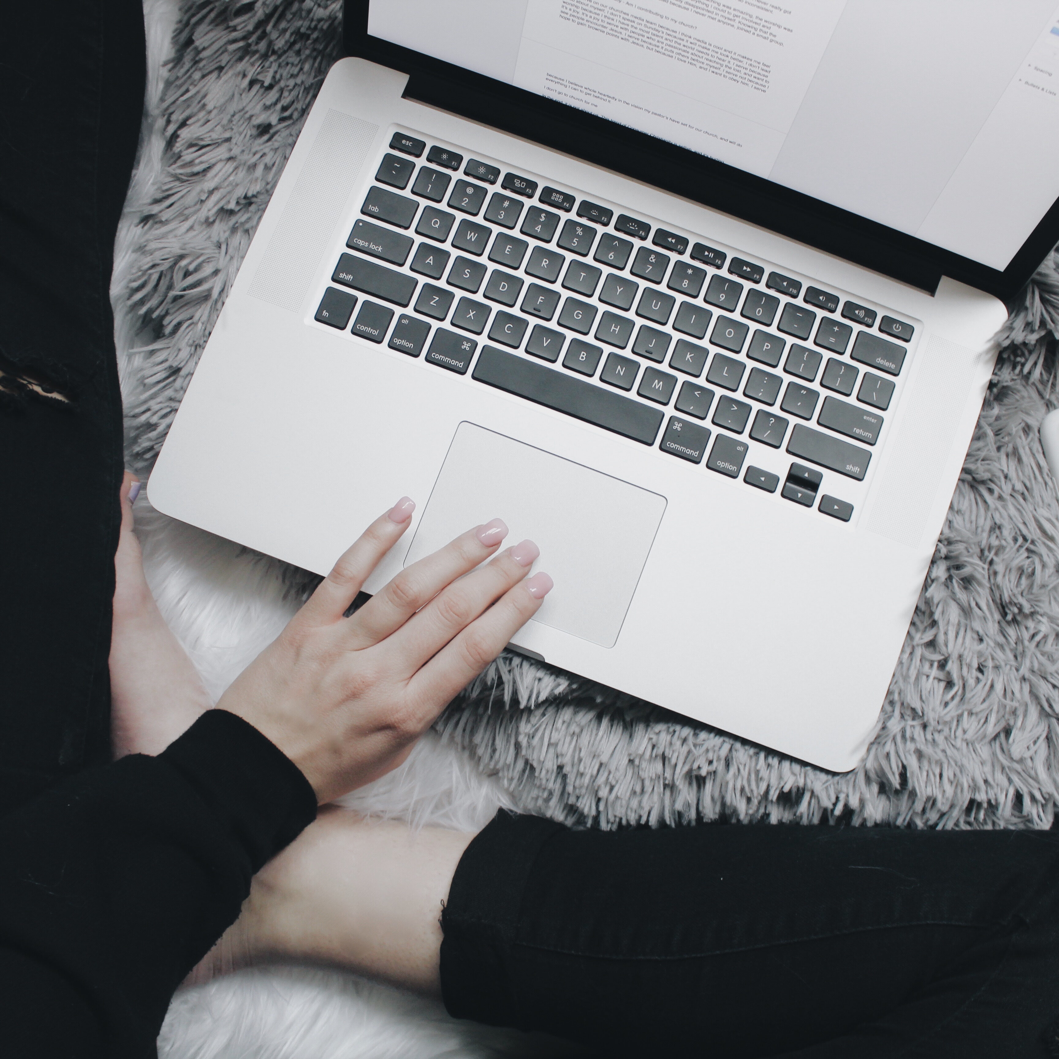 mikayla-mallek-219946